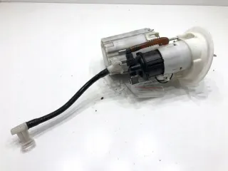 8K0919051M LORK-906-25506 Насос топливный Audi A4 B8 Арт e10632616, вид 3