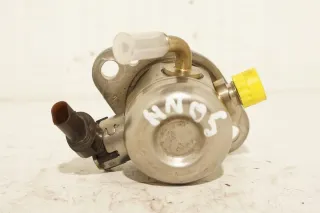 9830305880 0261520710 Насос топливный Citroen C3 2 Арт e10633190, вид 1