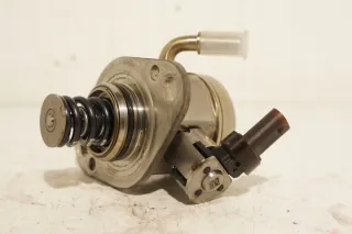 9830305880 0261520710 Насос топливный Citroen C3 2 Арт e10633190, вид 2