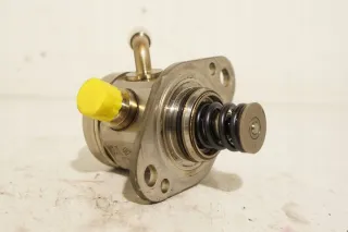 9830305880 0261520710 Насос топливный Citroen C3 2 Арт e10633190, вид 3