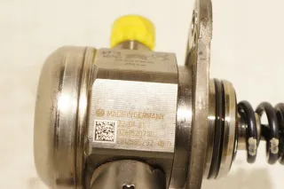 9830305880 0261520710 Насос топливный Citroen C3 2 Арт e10633190, вид 5