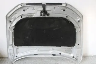  Капот Audi A5 (S5,RS5) 1 Арт e10633805, вид 7