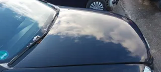  Капот Audi A6 C6 (S6,RS6) Арт e10633861, вид 3
