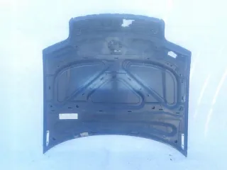 Капот Audi A6 C5 (S6,RS6) Арт e10633878, вид 7