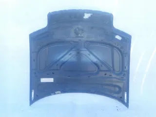  Капот Audi A6 C5 (S6,RS6) Арт e10633878, вид 8