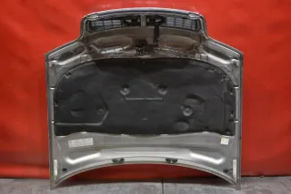  Капот Audi A6 C5 (S6,RS6) Арт e10633879, вид 14