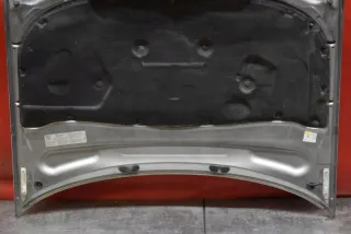  Капот Audi A6 C5 (S6,RS6) Арт e10633879, вид 15