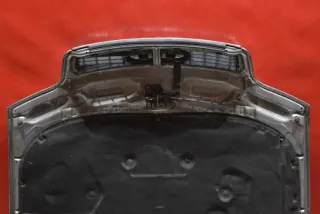  Капот Audi A6 C5 (S6,RS6) Арт e10633879, вид 16