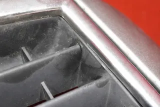  Капот Audi A6 C5 (S6,RS6) Арт e10633879, вид 5