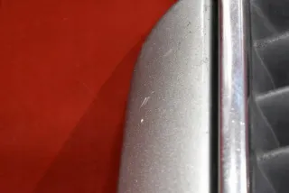  Капот Audi A6 C5 (S6,RS6) Арт e10633879, вид 6