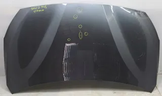  Капот BMW 2 F45/F46 Арт e10634085, вид 1