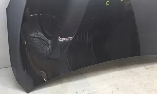  Капот BMW 2 F45/F46 Арт e10634085, вид 8