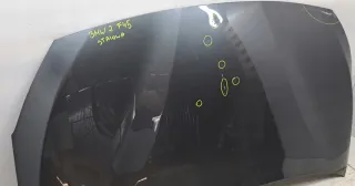  Капот BMW 2 F45/F46 Арт e10634085, вид 9