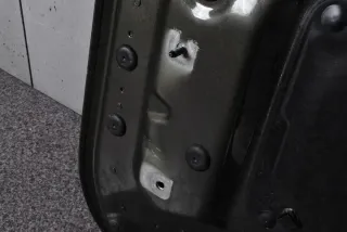 530510550 Капот BMW X7 g07 Арт e10634476, вид 4