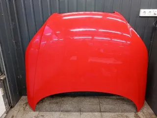  Капот Audi TT 2 Арт e10634529, вид 1