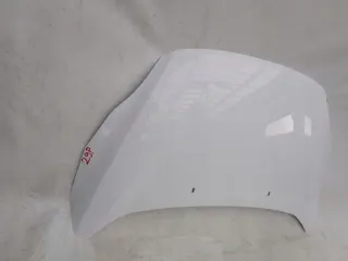  Капот Ford C-max 2 Арт e10634914, вид 3