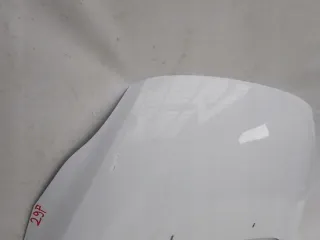  Капот Ford C-max 2 Арт e10634914, вид 4