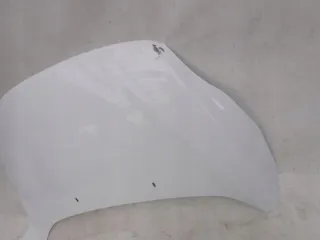  Капот Ford C-max 2 Арт e10634914, вид 5