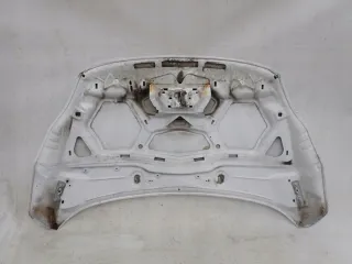  Капот Ford C-max 2 Арт e10634914, вид 7