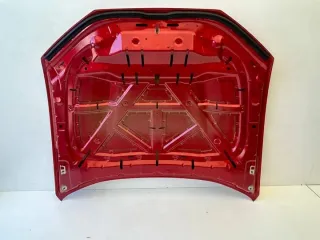 MCJ10574 Капот Ford Mustang Mach-E Арт e10635099, вид 5