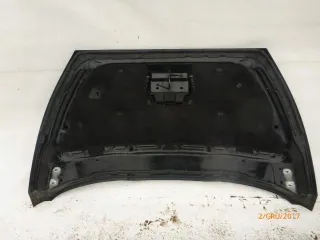  Капот Ford S-Max 2 Арт e10635116, вид 3