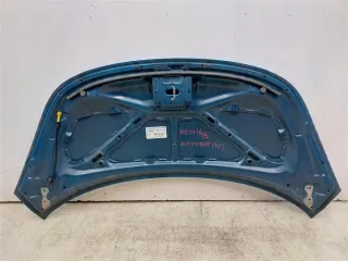 2008-2013 Капот Hyundai i10 2 Арт e10635291, вид 3