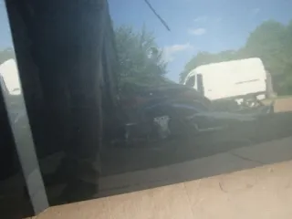 mietas67 Капот Hyundai Tucson 4 Арт e10635811, вид 2