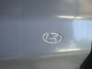 mietas67 Капот Hyundai Tucson 4 Арт e10635811, вид 7