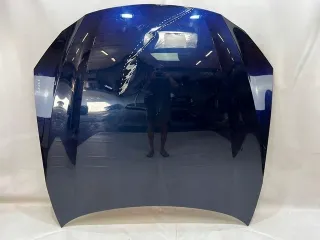  Капот Lexus LC Арт e10636498