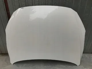 2013-2019 Капот Mazda 3 BM Арт e10636594, вид 1