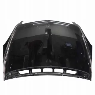 A1698800257-1 Капот Mercedes B W245 Арт e10636896, вид 1