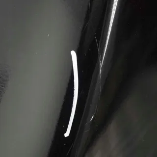 A1698800257-1 Капот Mercedes B W245 Арт e10636896, вид 13