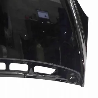 A1698800257-1 Капот Mercedes B W245 Арт e10636896, вид 2