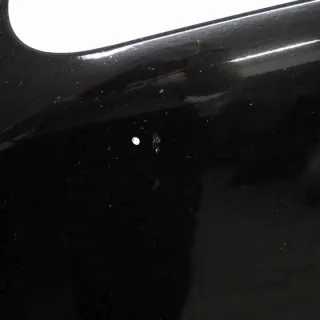 A1698800257-1 Капот Mercedes B W245 Арт e10636896, вид 5
