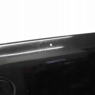 A1698800257-1 Капот Mercedes B W245 Арт e10636896, вид 6