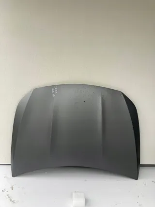 A1188804700 Капот Mercedes CLA c118 Арт e10637034, вид 1
