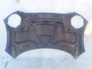  Капот MINI Cooper R56 Арт e10637501, вид 2