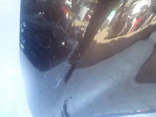  Капот MINI Cooper R56 Арт e10637501, вид 7