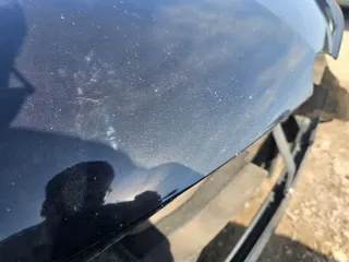  Капот Opel Zafira C Арт e10638570, вид 12