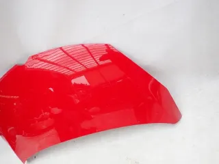  Капот Opel Zafira C Арт e10638572, вид 3