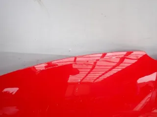  Капот Opel Zafira C Арт e10638572, вид 6