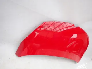  Капот Opel Zafira C Арт e10638572, вид 8