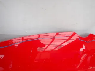  Капот Opel Zafira C Арт e10638572, вид 10