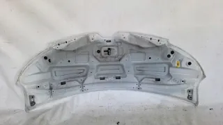  Капот Renault Master 3 restailing Арт e10639255, вид 7