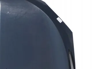  Капот Renault Megane 3 Арт e10639310, вид 5