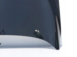  Капот Renault Megane 3 Арт e10639310, вид 6