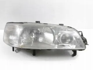 033-6688R Фара правая Acura TL 1 Арт e10639353