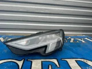 8Y0941011 Фара левая Audi A3 8Y Арт e10639502, вид 1