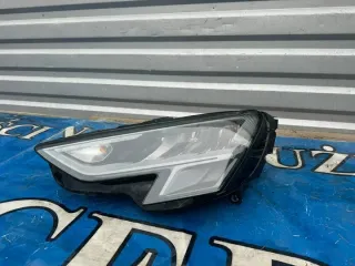 8Y0941011 Фара левая Audi A3 8Y Арт e10639502, вид 2
