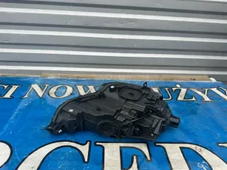 8Y0941011 Фара левая Audi A3 8Y Арт e10639502, вид 5